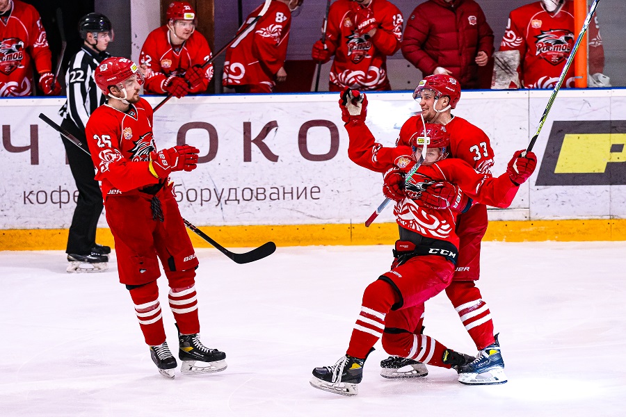 Ростов 15022022текст.jpg